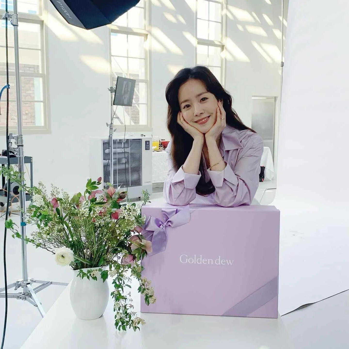 Han Ji Min - han-ji-min-10.webp